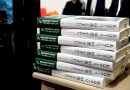 京都にて『私はカーリ、64歳で生まれた』の読書会開催