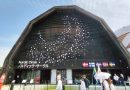 EXPO2025でちょっともどかしい北欧館お食事体験