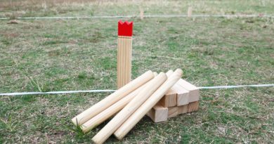 春のクッブの会は開催いたしません