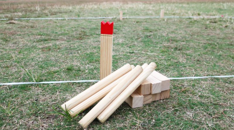 春のクッブの会は開催いたしません