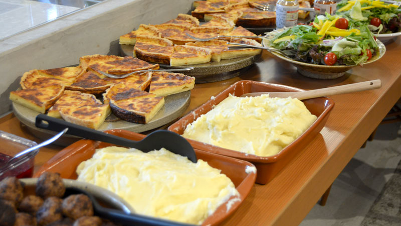 1988 CD・DVD・ブルーレイ HARD TO FIN ざりがにのパーティー