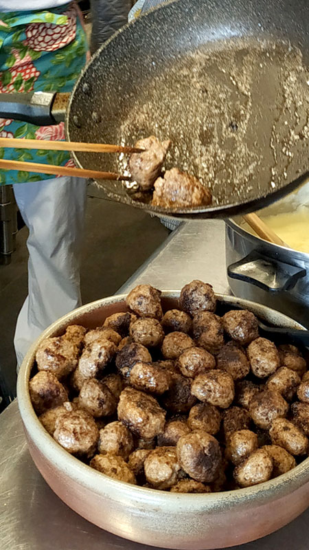 8/24 夏の終わりの風物詩ザリガニパーティー開催！ - 関西