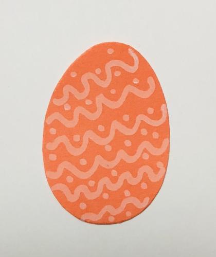 Orange-egg-IMG 3742