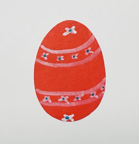 Red-egg-IMG 3741