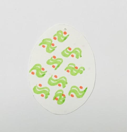 White-egg-green-S-orange-dots-IMG 3735